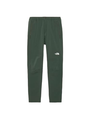 [THE NORTH FACE] [UEm[XEtFCX] Opc Alpine Light Pant ApC M
