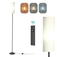 間接照明 Amazon.co.jp : フロアライト 間接照明 フロアスタンド LED