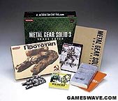 【希少・美品】メタルギアソリッド3 SNAKE EATER プレミアムパッケージ 美品 PS2 メタルギアソリッド3 プレミアムパッケージ ソフトのみ