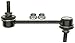 ACDelco - Rear Suspension (B) (45G1951)