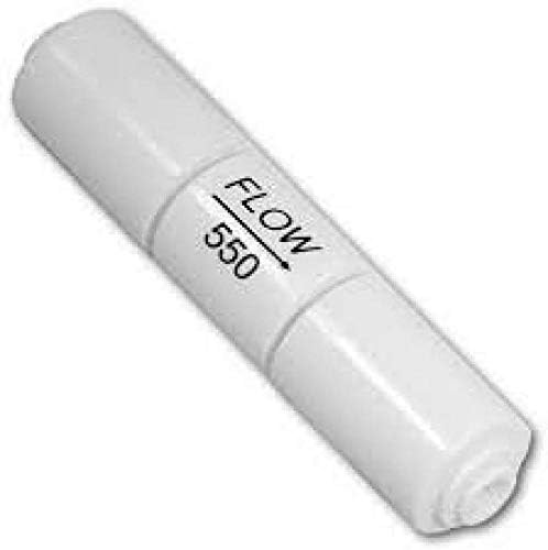 FRT 550 for All Type RO Water Purifier || 1Pc-image-8