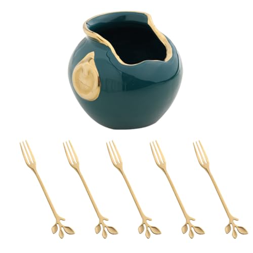 LIFKOME 5 k_ʕptH[NώKXeX[z_[tƗpfU[gsbNH ̓ap[eB[p