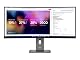 Lenovo ThinkVision P40WD-40