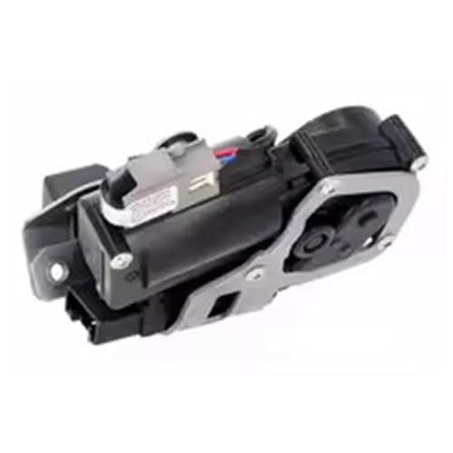 Actionneur de serrure de porte pour coffre de Ford Edge et Kuga 2367018