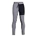 Under Armour Boys Baseline Bottom