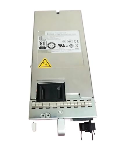PAC600S12-CF module d'alimentation 12V bloc de rechange informatique - 2