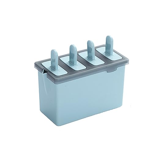 Blyzo ACXLfB[J[ XM VR ⓀgC S  ƒp ėp\ ȒPo ACXN[^ O[ (u[)