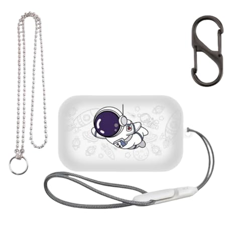 Sennheiser MOMENTUM True Wireless 3/4 p P[X Jo[ VR[ SʕیJo[ h~ h~ ϏՌ h ho wh~ 킢 n lC  y یP[X CzP[X [nCU[ C