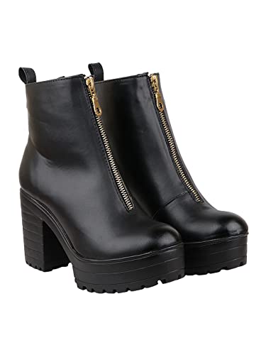 Image of Shoetopia Women's Kitten Heel Sandals