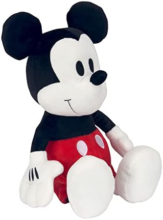 hollow knight grimmchild plush