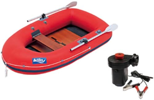 �A�L���X �iAchilles) �S���{�[�g EC2-521 R-1Set 2�l��� ���b�h