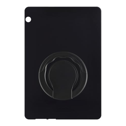 Coque antichoc Huawei Enjoy Tablet 1 rotative 360 avec poignée TPU