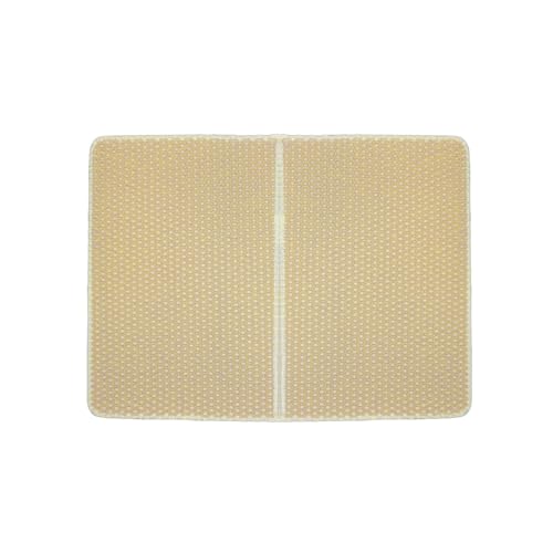 penefa }bg x[W 傫TCY 60x90cm L }bg L gC}bg Lp LLb`[ L}bg gC }bg LgCpi ybg d\ ~߃}bg  ȒP юUh~ 唻 }bg