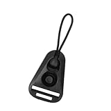 Idéal pour les amateurs de photographie et les photographes professionnels recherchent un transfert sûr et rapide pendant les prises de vue en plein air ou en studio