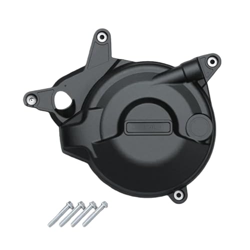 Couvercle de protection moteur pour Africa Twin CRF1100L Adventure Sport 2020-2023