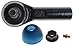 ACDelco Professional 45A0798 (89030062) Outer Steering Tie Rod End