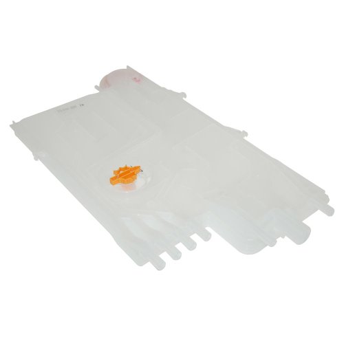 Preisvergleich Produktbild Genuine ZANUSSI Geschirrspüler Einstellbar Regeneration Doser