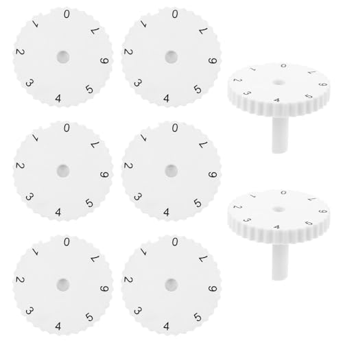 VANZACK 8 T[X^bg ① mu ~j ① mu p x Rg[ p Ⓚ ߉\ XyA