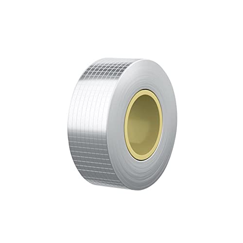 Butyl Waterproof Tape 2