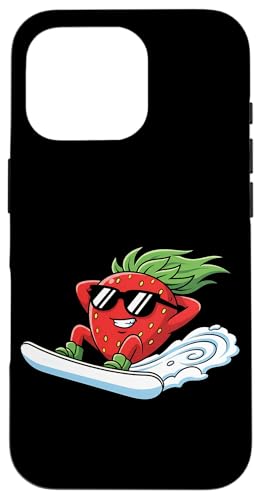 t[c T[t{[h  gԂ  C N[ TOX LN^[ 킢 T[tB X}zP[X iPhone 16 Pro p