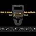 CHI H'BUCKLE Strap Lugs Adapter For Hasselblad X2D / X2D II Camera