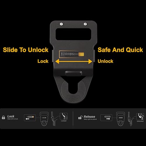 Hasselblad X2D camera