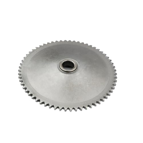 2Xg[NGWXN[^[gX~bVhCuFIT 50cc AF27 AF28 SA50 22102-GAH-720p