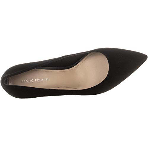 Image of Marc Fisher Women's Viviene