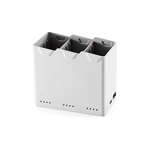 Mini 4 Pro Two-Way Charging Hub