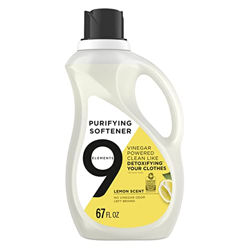 Find The Best Laundry Detergent Softener Combination Reviews