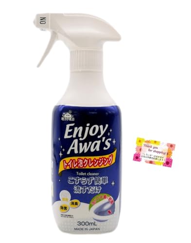 yAt`ɖ Ag+zI t^ ֊ ɂg܂z A[Y gCANWO 炸ȒP 60bɗ Xv[^Cv { 300ml