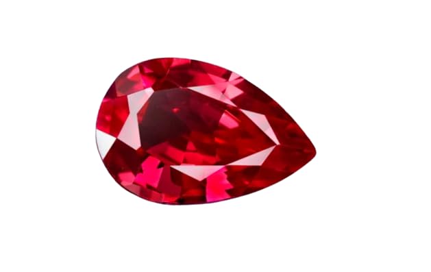 Seven-HillsUnheated Untreated Natural Old burma Ruby Stone Original Certified aaa++ Quality Manik Rashi Ratan Manikya Ratan Ruby Loose Gemstone माणिक रत्न For Men & Women रूबी स्टोन ओरिजिनल सर्टिफाइड