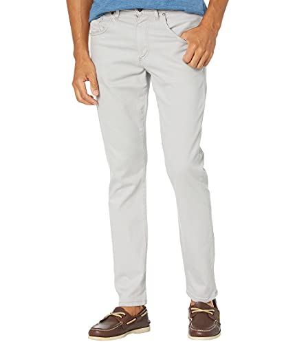 Hugo Pants by Johnnie-O