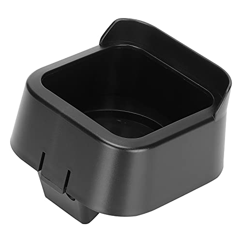 Jeffergarden アウトドアカメラ用保護筐体 耐候性ABS素材 360°回転90°チルト調整可能 ナイトビジョン機能維持 USBケーブル接続可能 簡単取り付け セキュリティカメラに適しています 屋外監視 防犯カメラ設置 立ち見守り