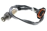 Brandneu VEMO V40-76-0033 Lambdasonde