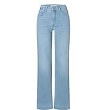 MAC Jeans