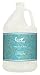 Eco Botanics Hotel Lotion | 1 Gallon | Designed to Refill Soap Dispensers | by Terra Pure (Single)
