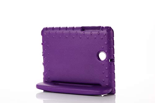 ZiHang Cover Samsung Galaxy Tab S2 8.0 SM-T710