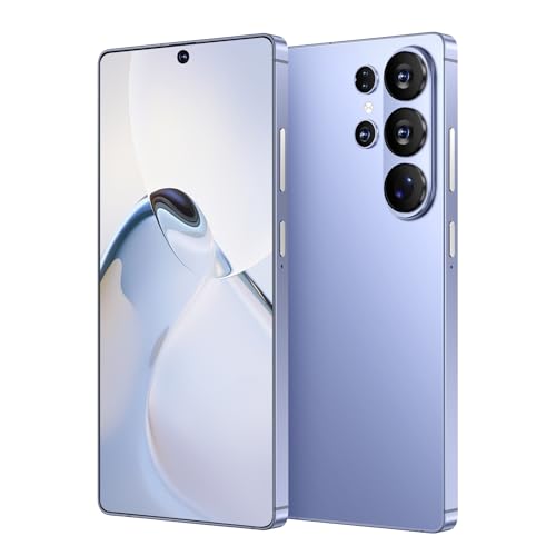 Telecamere anteriori e posteriori: questo telefono economico è dotato di una fotocamera frontale da 5 MP e di una fotocamera posteriore da 16 MP. Il flash posteriore può aiutarti a scattare foto e video, rendendo la vita più interessante. Questo telefono è un hardware di fascia bassa per smartphone e non è adatto per utenti di telefoni profondi.