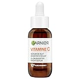 Garnier