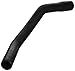Motorcraft Hose