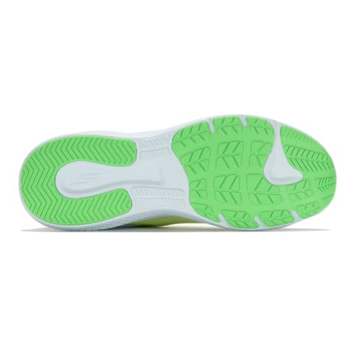 Image of Skechers Womens Women's Go Run Supersonic Max Sneaker | Road Running Shoes