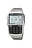 CASIO - Unisex Watch DBC-32D-1AES #1