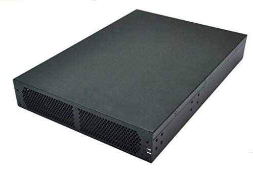 Dell / Force10 S50-01-PSU-V