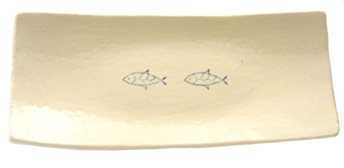 qSOUSEN ˏ  pM () 2