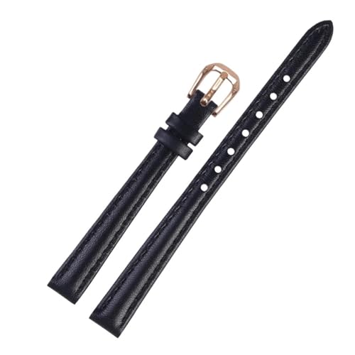 [ȓX] p^vvohiWΉAIKΉA[^EHb`XgbvApuXbgj(Black RG,16mm)