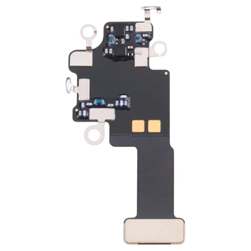 ワイヤレス信号フレックスケーブル WiFiアンテナ用 iPhone 13~6.1インチ対応