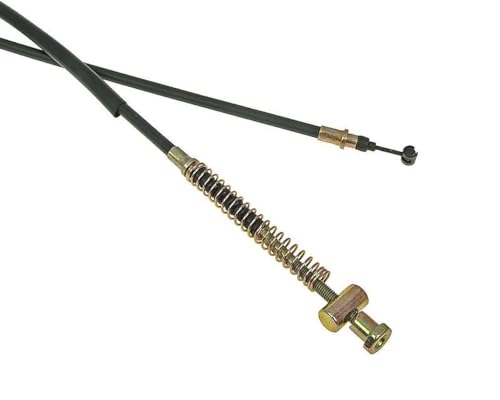 2EXTREME Bremszug hinten für FLEX-TECH FIRENZE 25/50, FUN 25/50