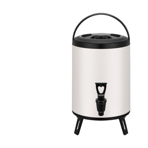 SIzlaho �E�H�[�^�[�W���O �X�e�����X�| ���@�r ��e�� 12L �ۉ����|�b�g ���� ������� �f�M�o�P�c �ۗ� �ۉ� �e�B�[�|�b�g �R�[�q�[�|�b�g �h�����N�T�[�o�[ �~���N�e�B�[�o�P�c �L�����v �A�E�g�h�A ���� �h�� �ƒ�p �Ɩ��p ���@�\ (