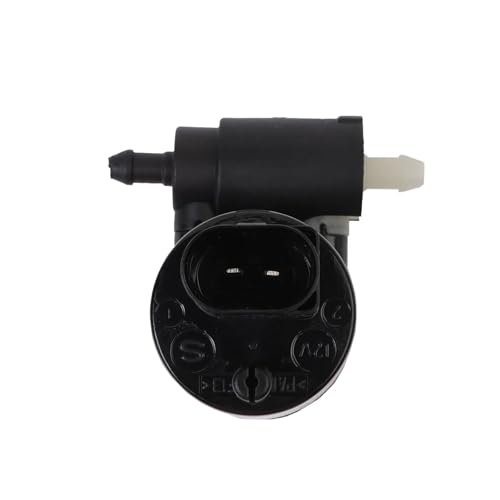 Bomba limpiaparabrisas 05179153AC para coche Jeep Compass Commander 4